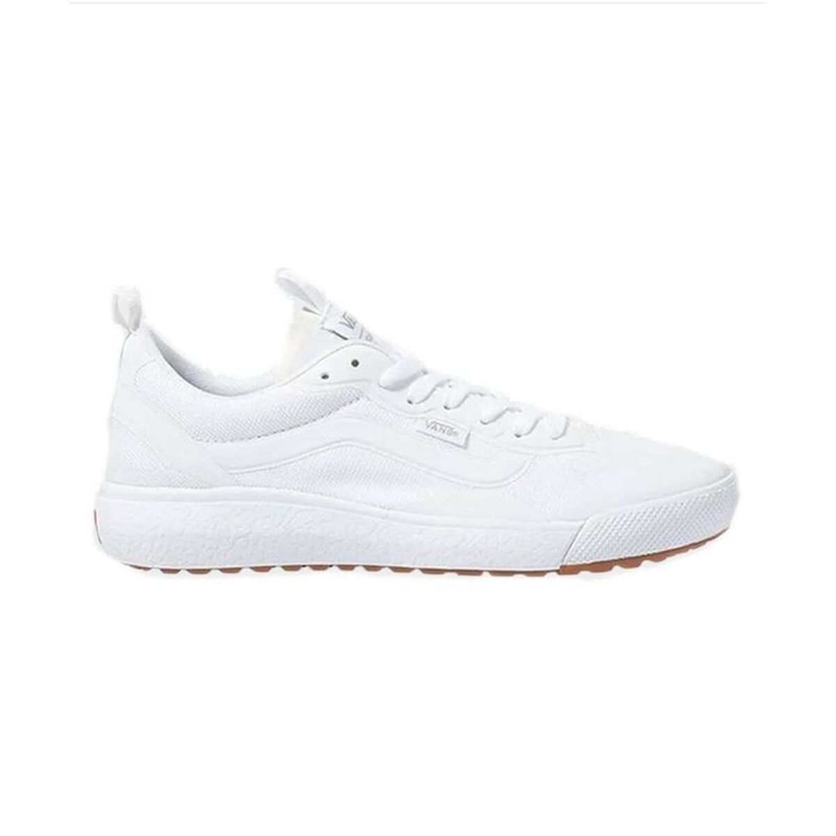 Löparskor, Vuxna Vans Rango EXP Vit
