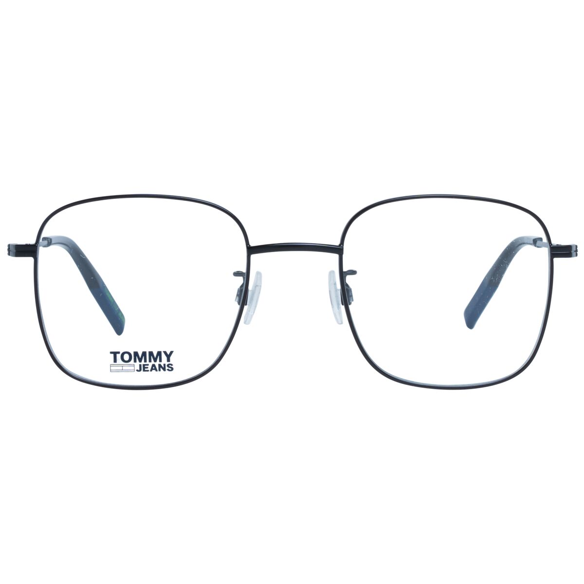 Glasögonbågar Tommy Hilfiger TJ 0032 49003 - 2
