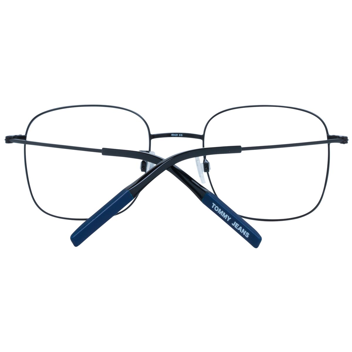 Glasögonbågar Tommy Hilfiger TJ 0032 49003 - 3