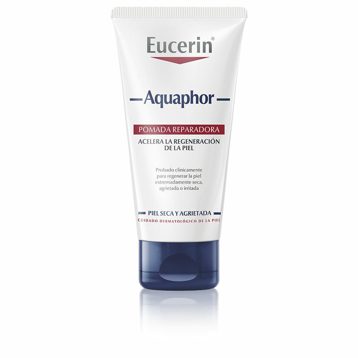 Reparerande kräm Eucerin Aquaphor 45 ml