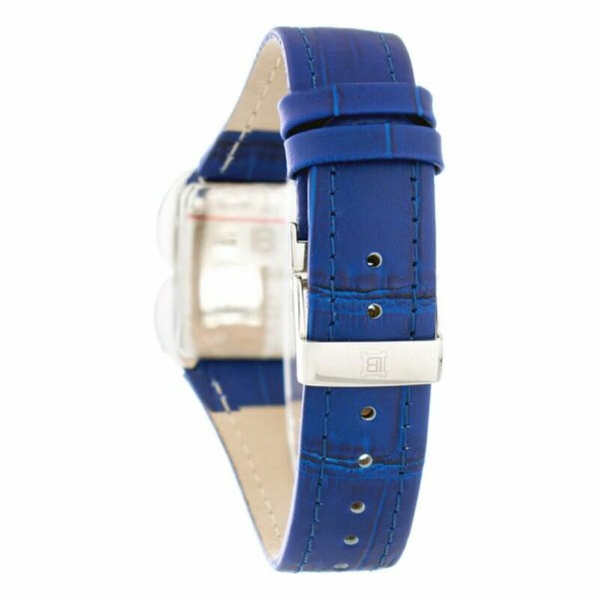 Damklocka Laura Biagiotti LB0001L-LI (Ø 33 mm) - 2