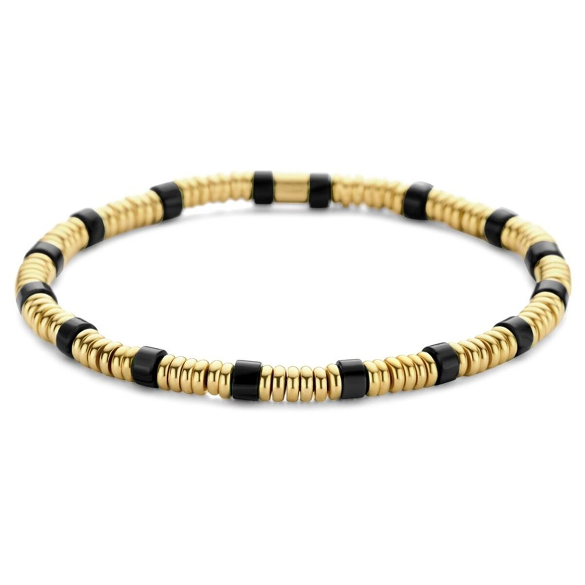 Damarmband CO88 Collection 8CB-90822 Multicolour
