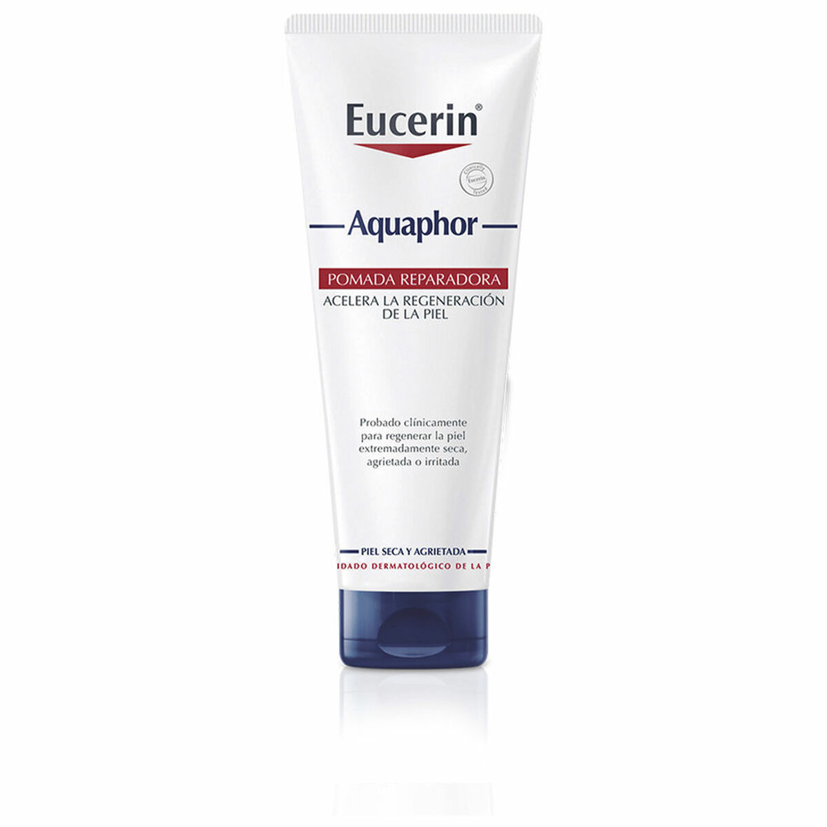 Reparerande kräm Eucerin Aquaphor 220 ml
