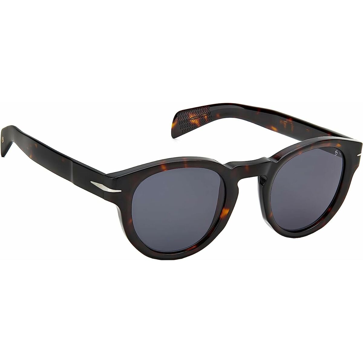 Damsolglasögon David Beckham DB 7041_S - 3