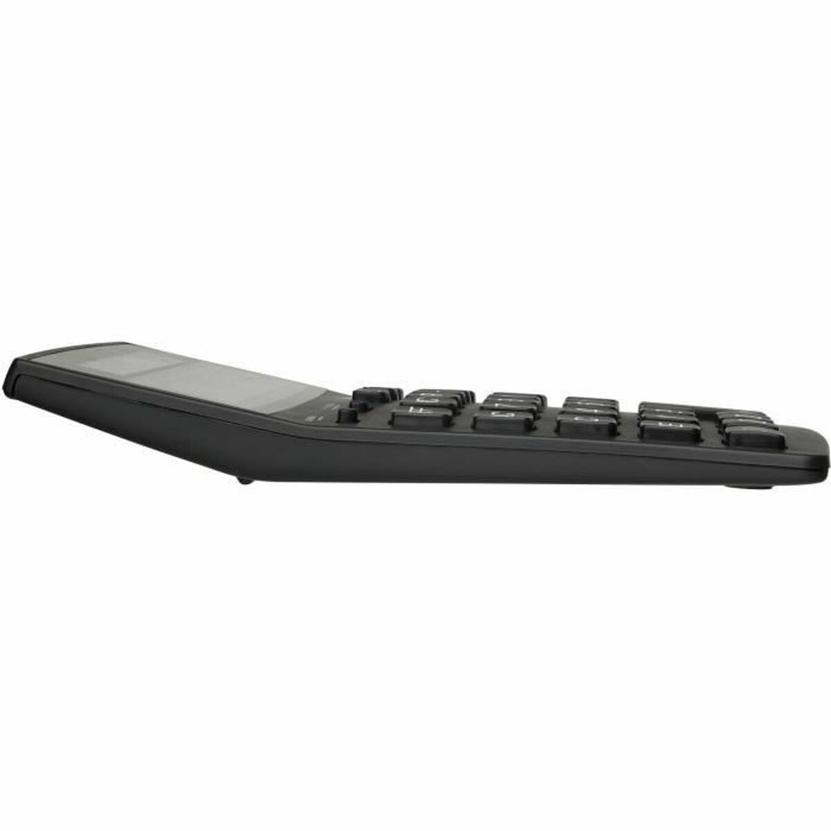 Vetenskaplig Kalkylator Maul ECO 950 Svart - 3