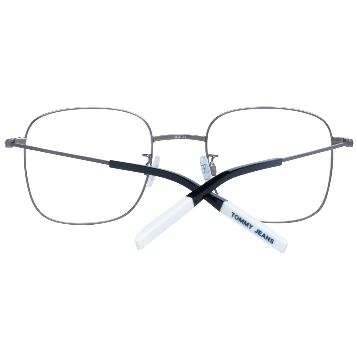 Glasögonbågar Tommy Hilfiger TJ 0032 49R80 - 3