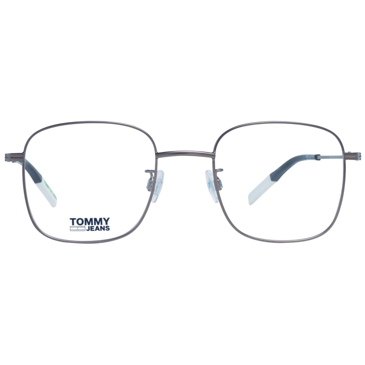 Glasögonbågar Tommy Hilfiger TJ 0032 49R80 - 2