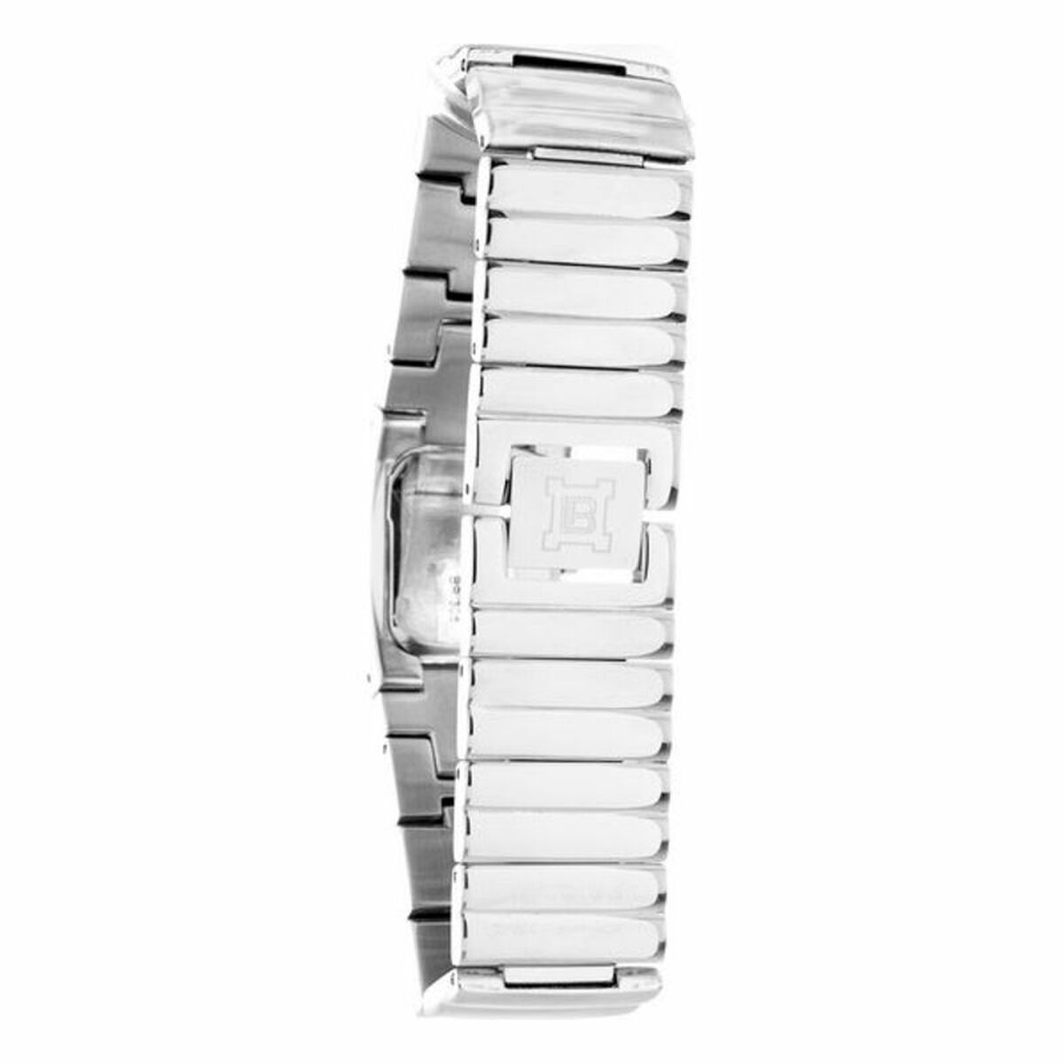 Damklocka Laura Biagiotti LB0004S-04Z (Ø 17 mm) - 2