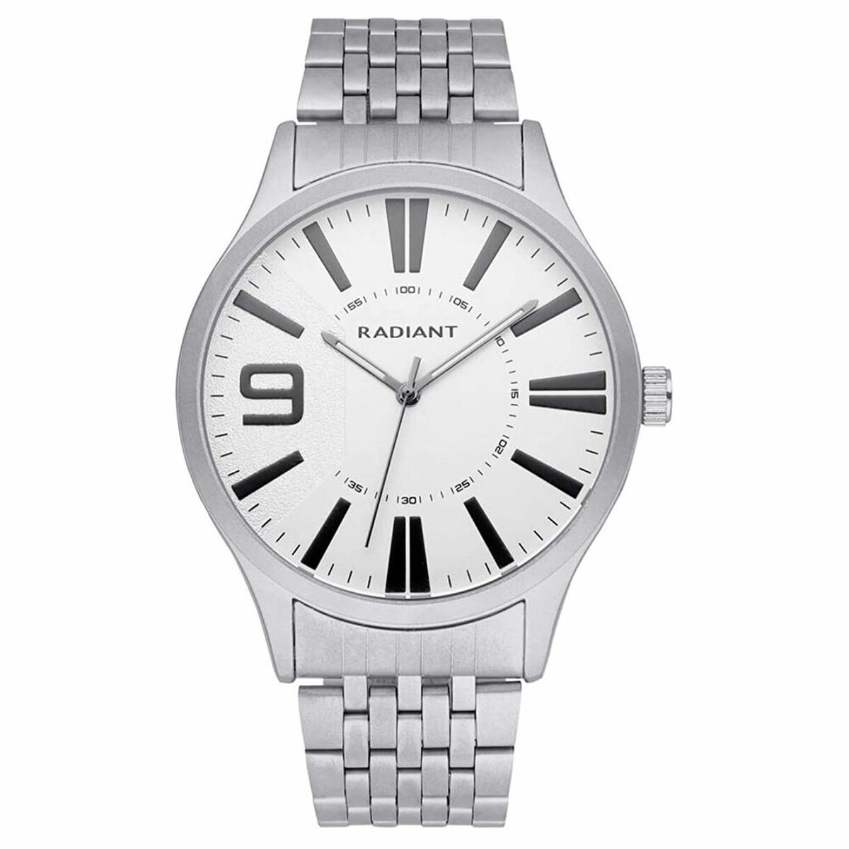 Herrklocka Radiant RA565201 (Ø 44 mm)