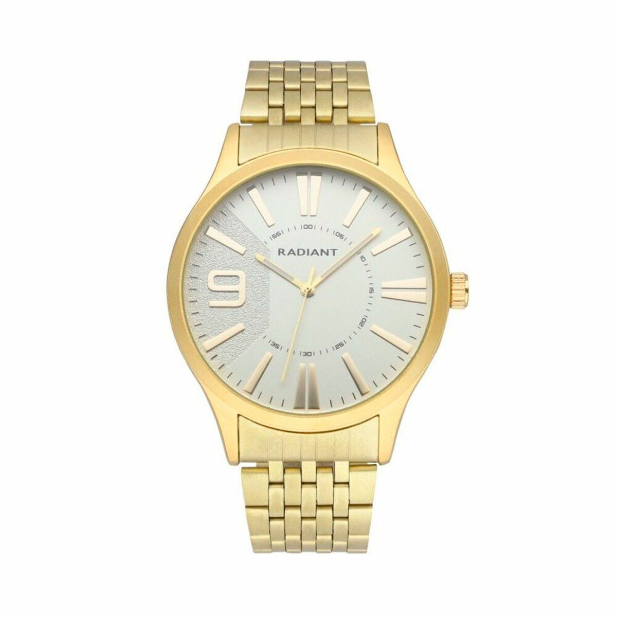 Herrklocka Radiant RA565203