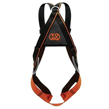 New Comers Strap Kong SIERRA DUO