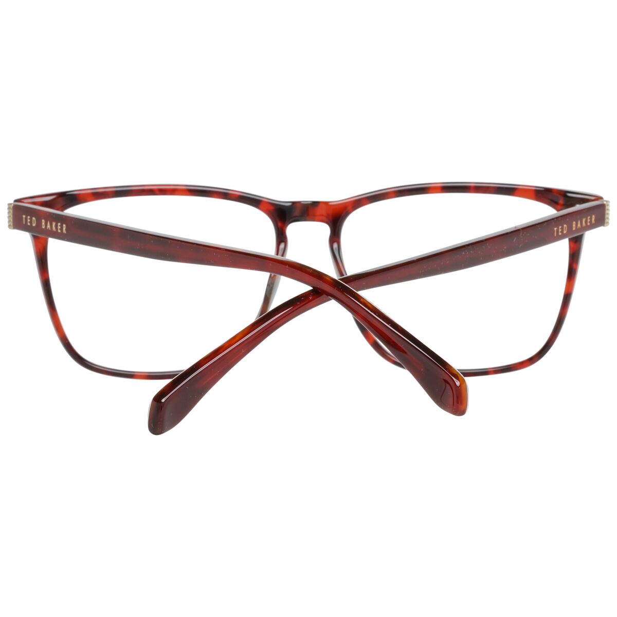 Glasögonbågar Ted Baker TB8208 54259 - 3