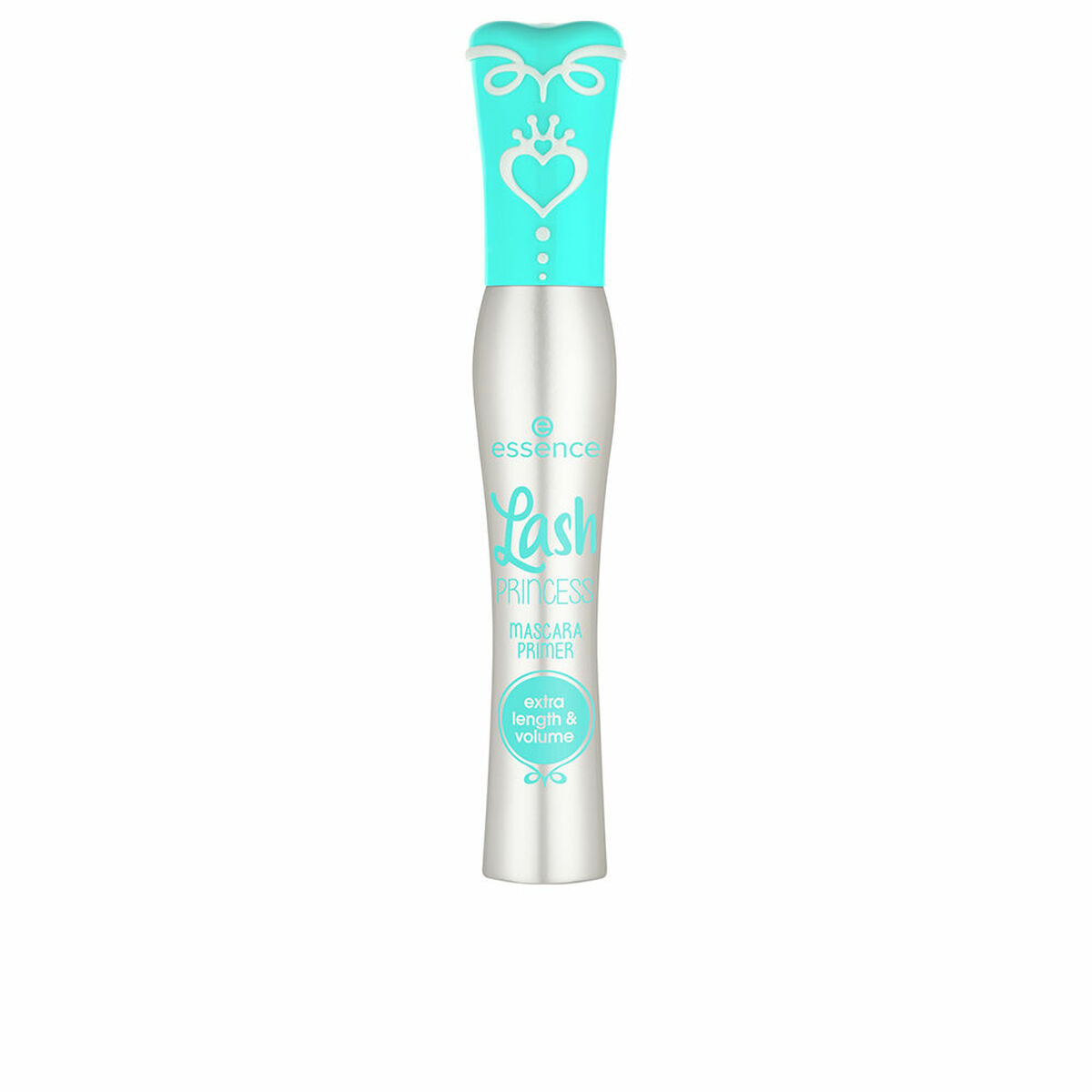 Maskara Essence LASH PRINCESS 9 ml