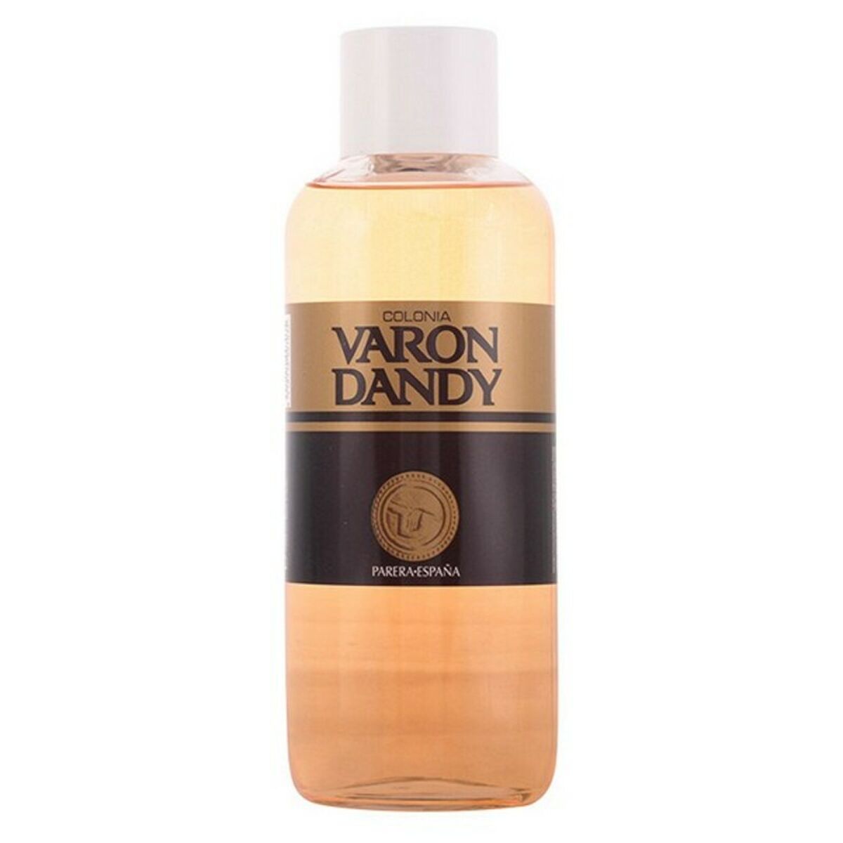 Parfym Herrar Varon Dandy EDC 1 L - 2