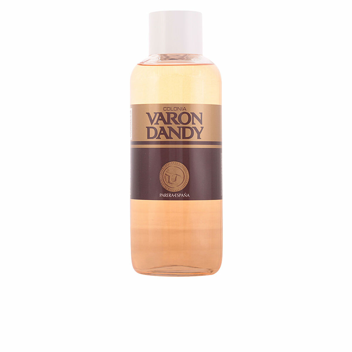 Parfym Herrar Varon Dandy EDC 1 L - 3