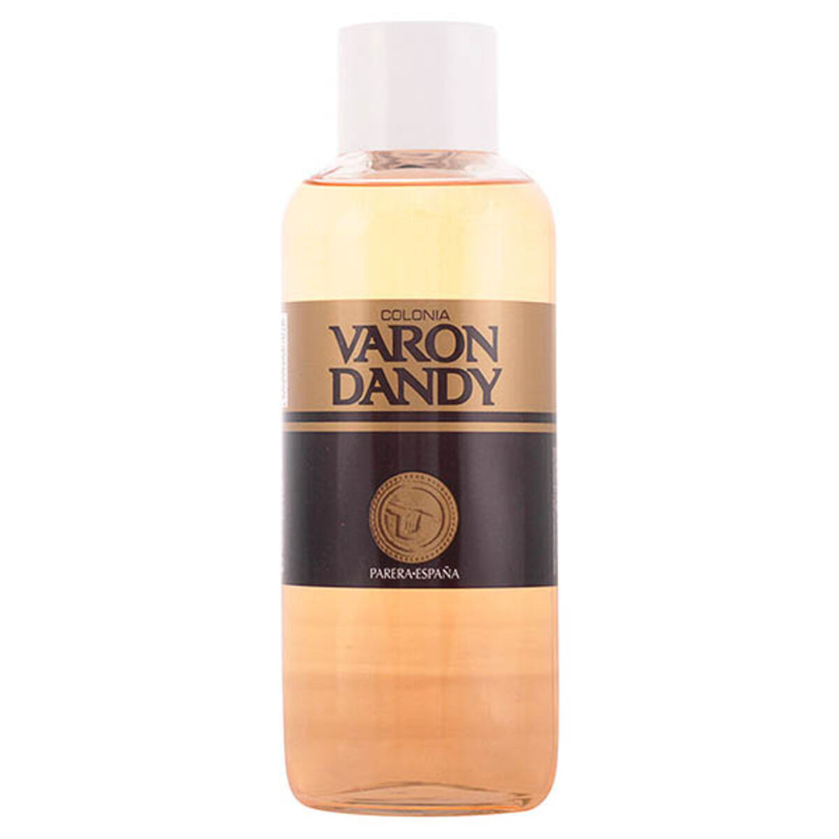 Parfym Herrar Varon Dandy EDC 1 L