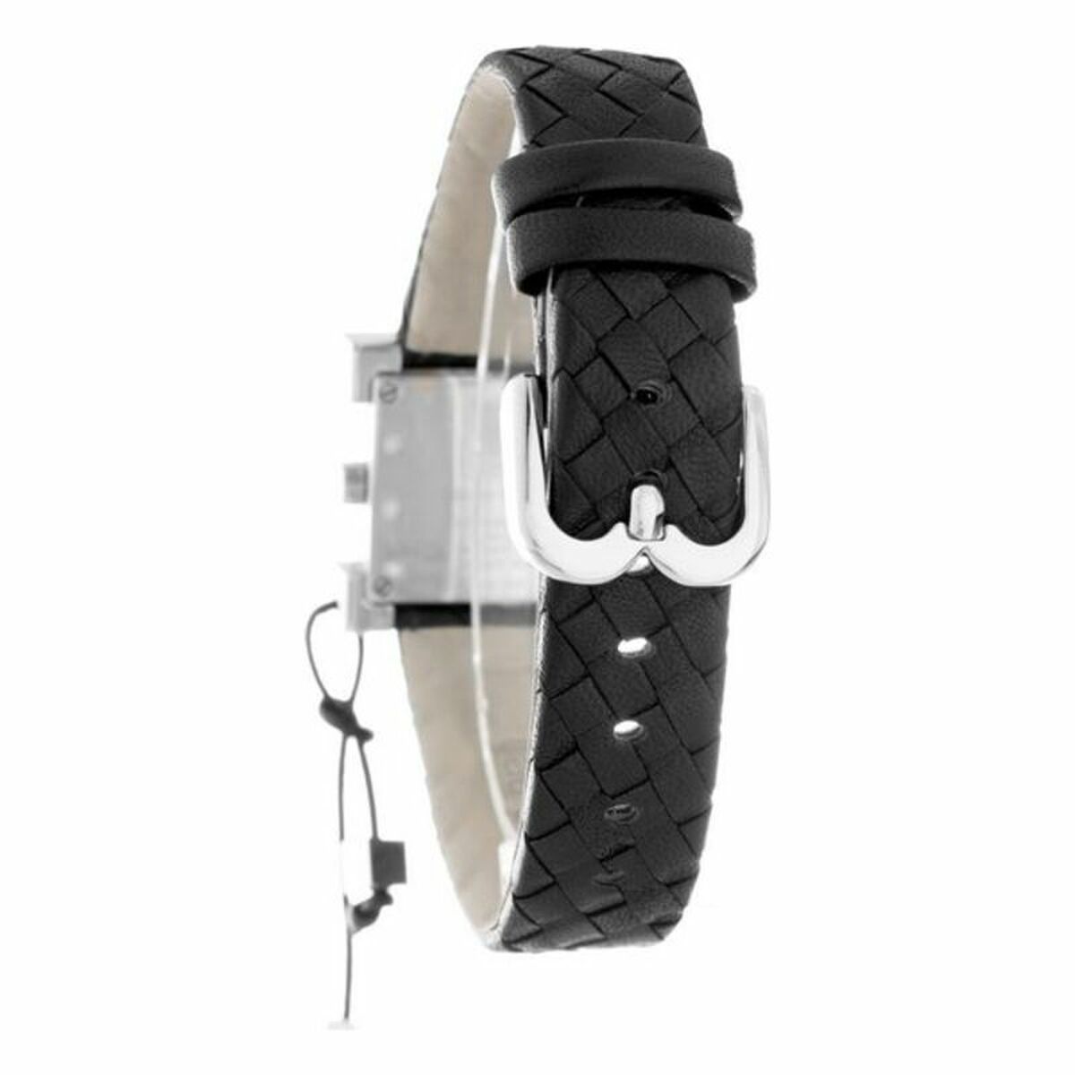 Damklocka Laura Biagiotti LB0040L-01 - 2