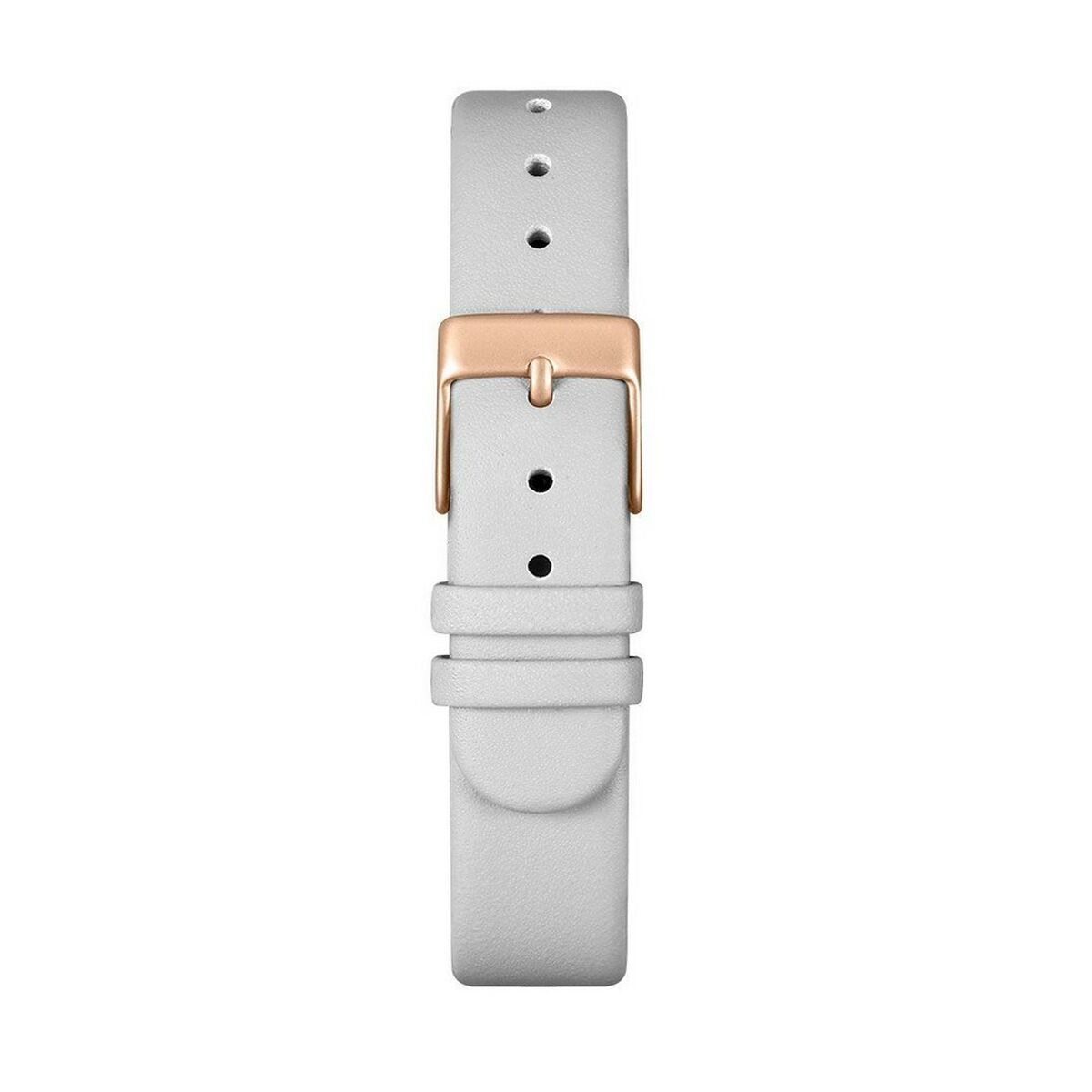 Unisexklocka MAM MAM658 (Ø 33 mm) - 2