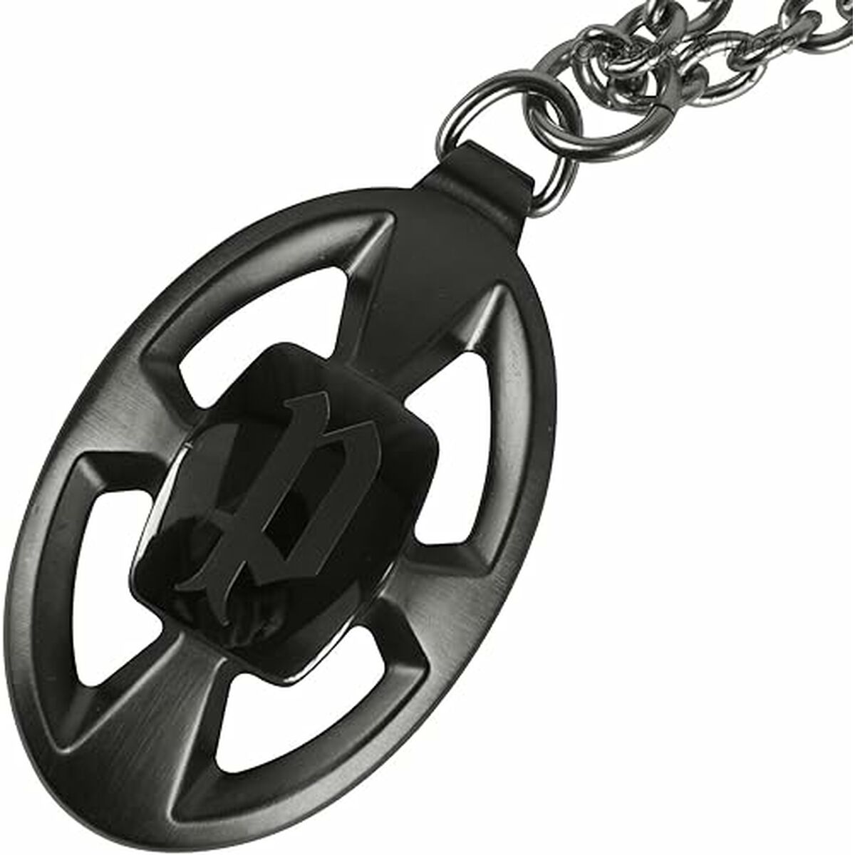 Herrhängen Police PJ25319PSU02 50 cm
