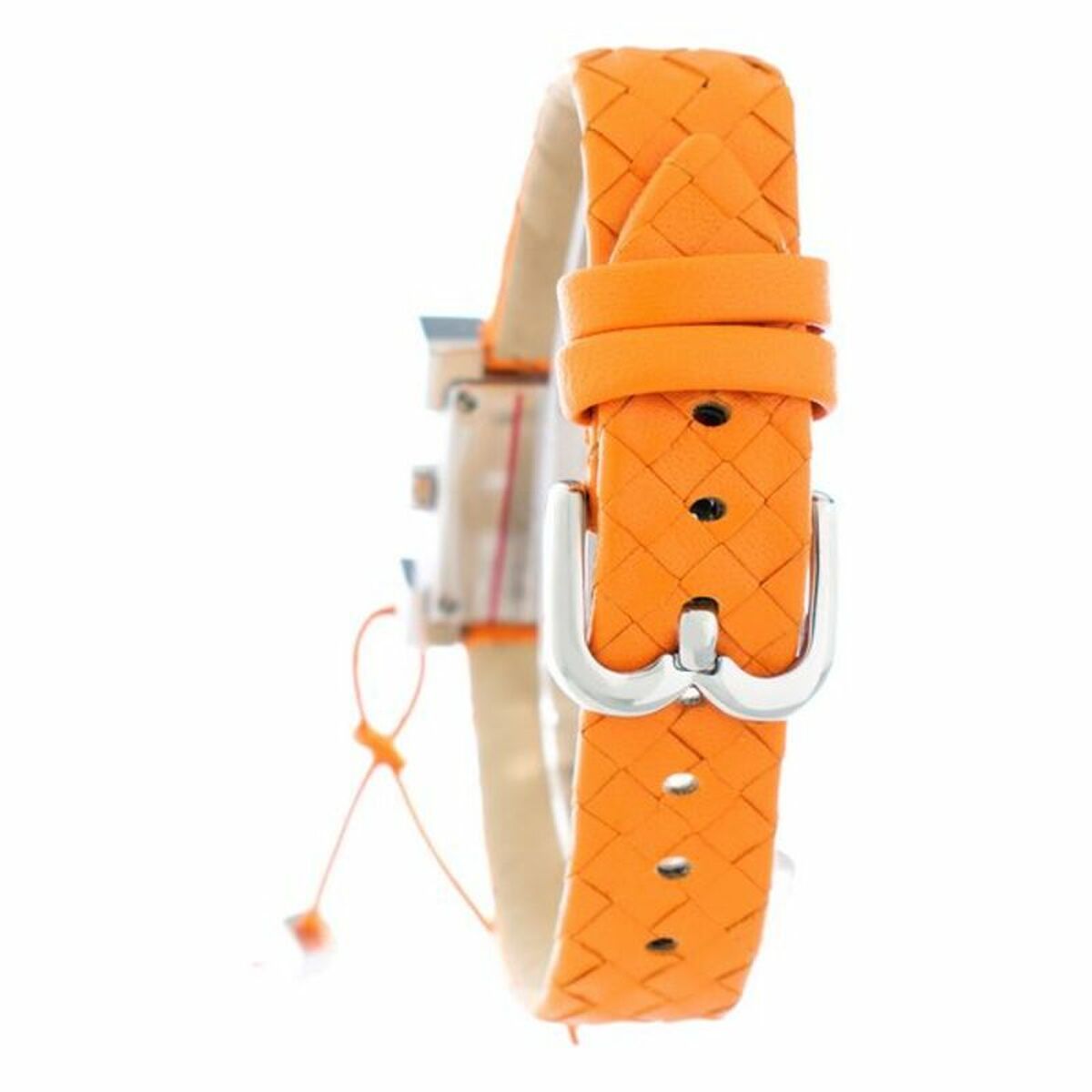 Damklocka Laura Biagiotti LB0040L-05 - 2