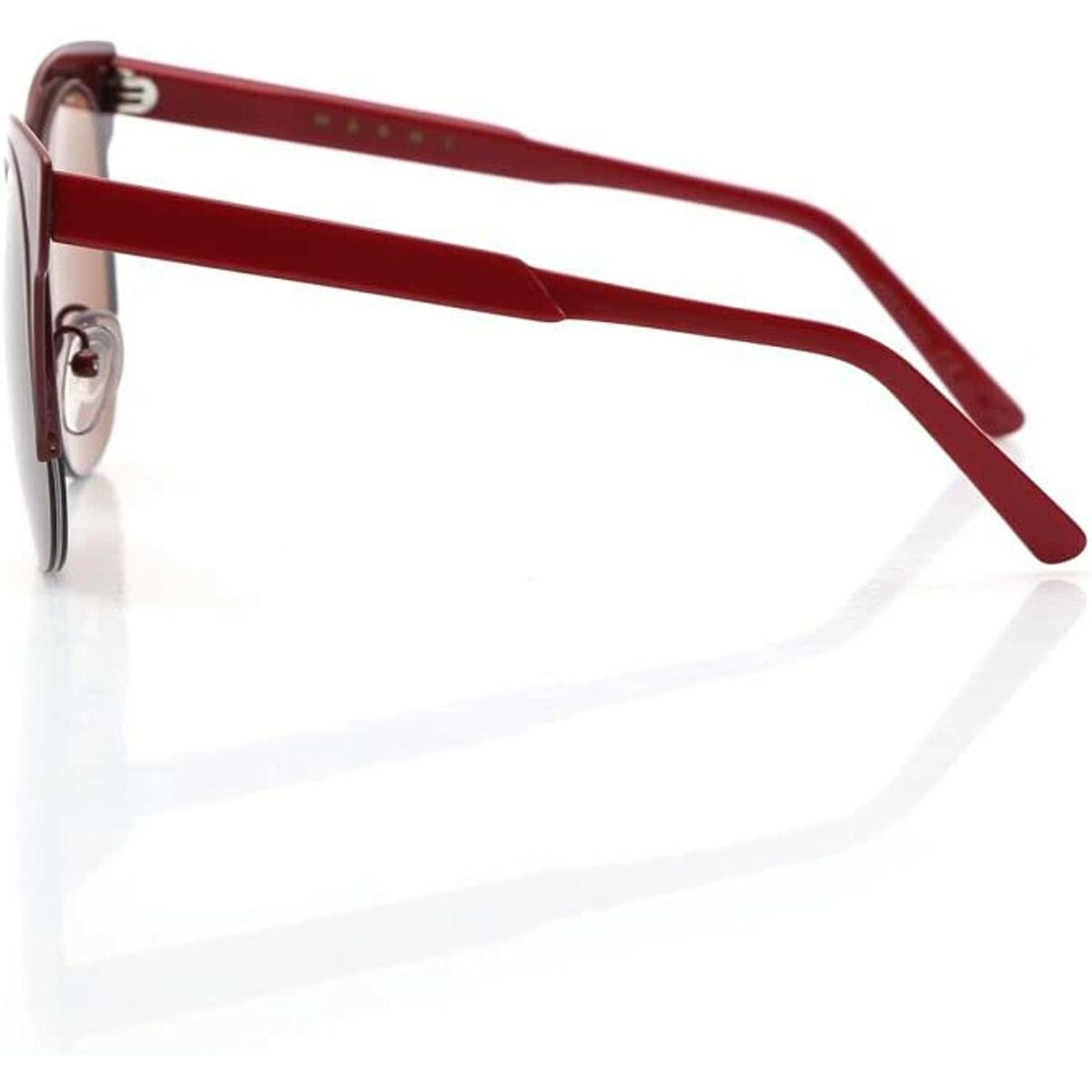 Damsolglasögon Marni CURVE ME101S - 3