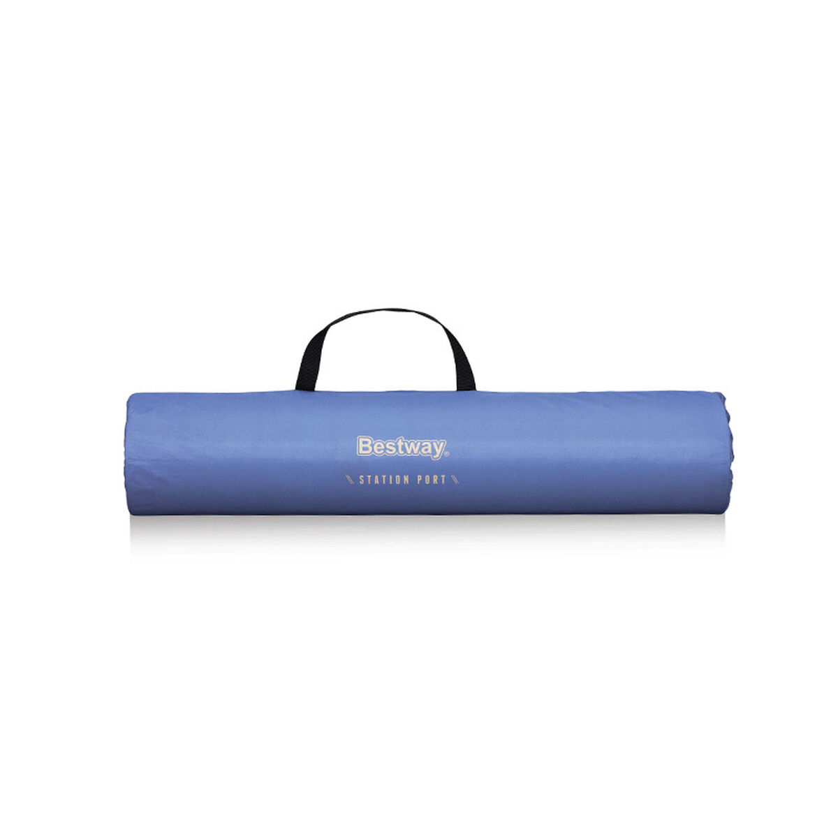 Bestway Fiber Glasstält 110x110x190 cm Camping 68002 - 2