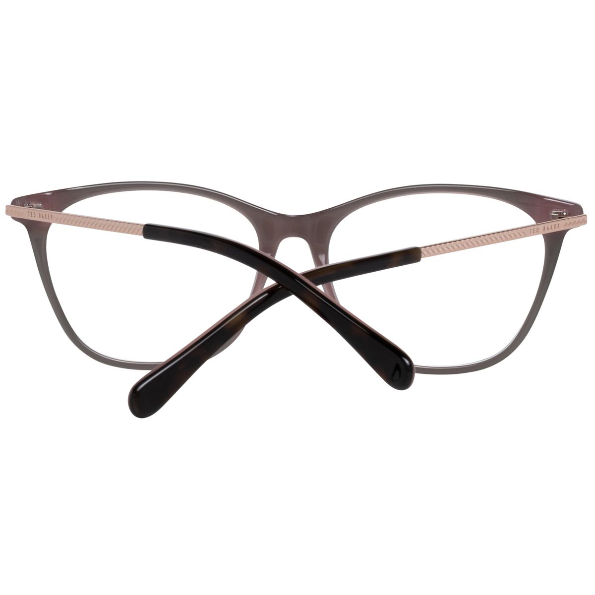 Glasögonbågar Ted Baker TB9184 53219 - 3