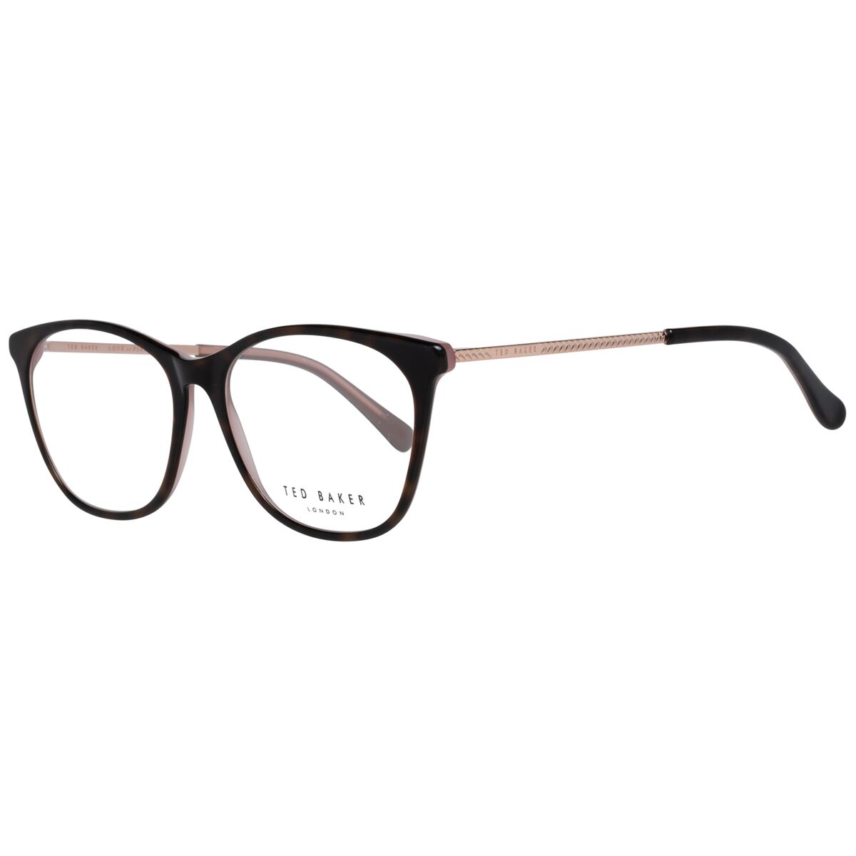 Glasögonbågar Ted Baker TB9184 53219