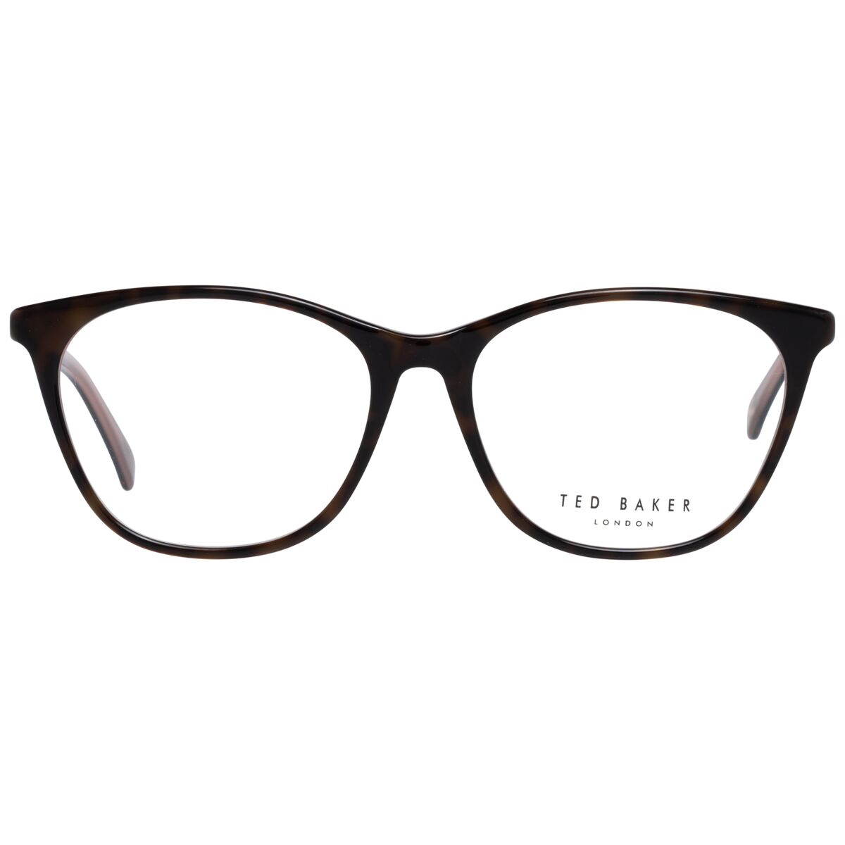 Glasögonbågar Ted Baker TB9184 53219 - 2