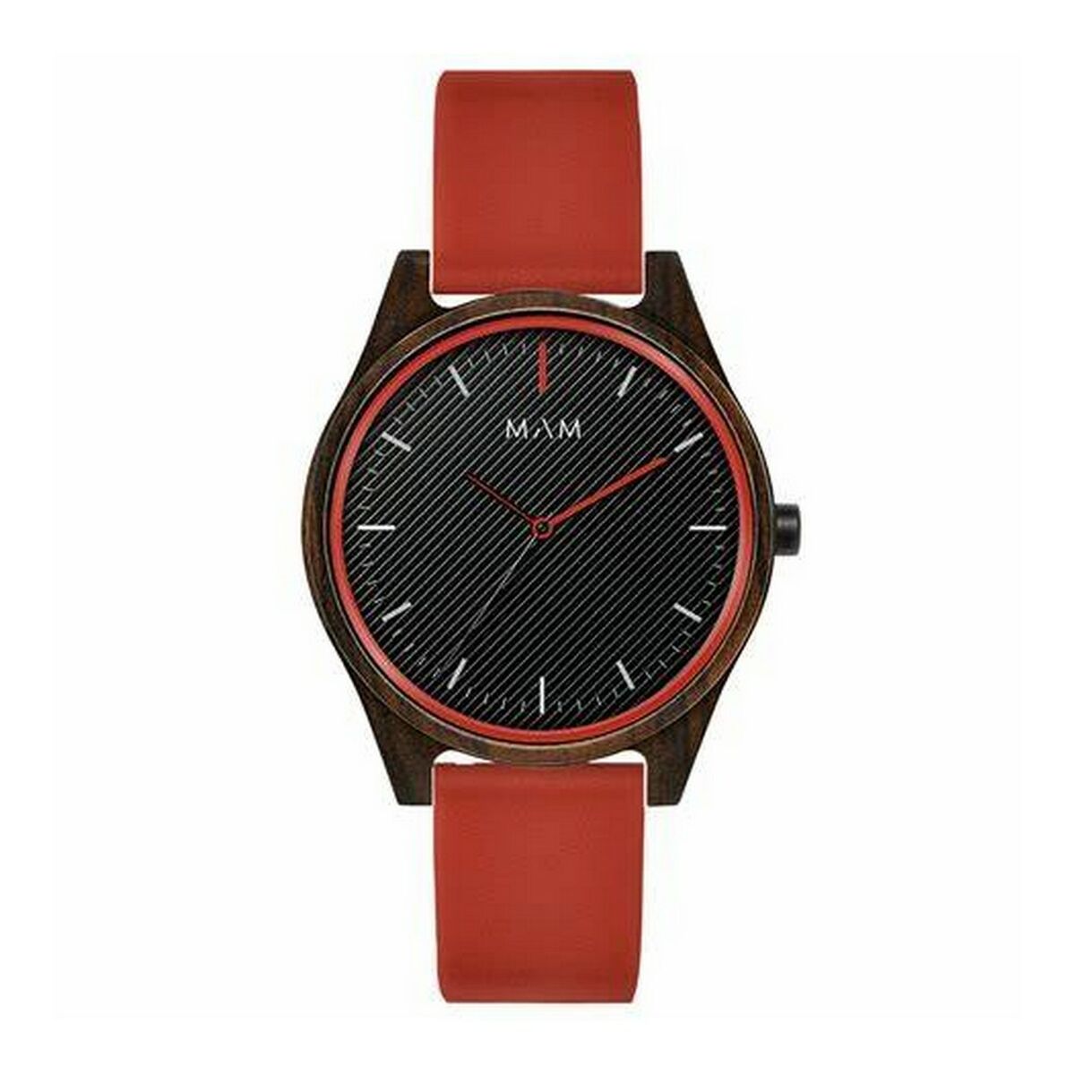 Unisexklocka MAM MAM695 (Ø 39 mm)
