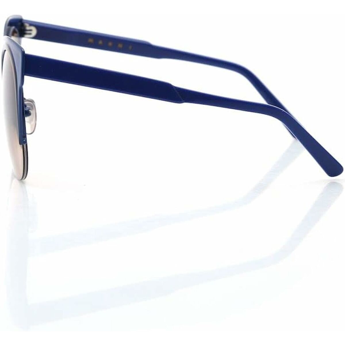 Damsolglasögon Marni CURVE ME101S - 3
