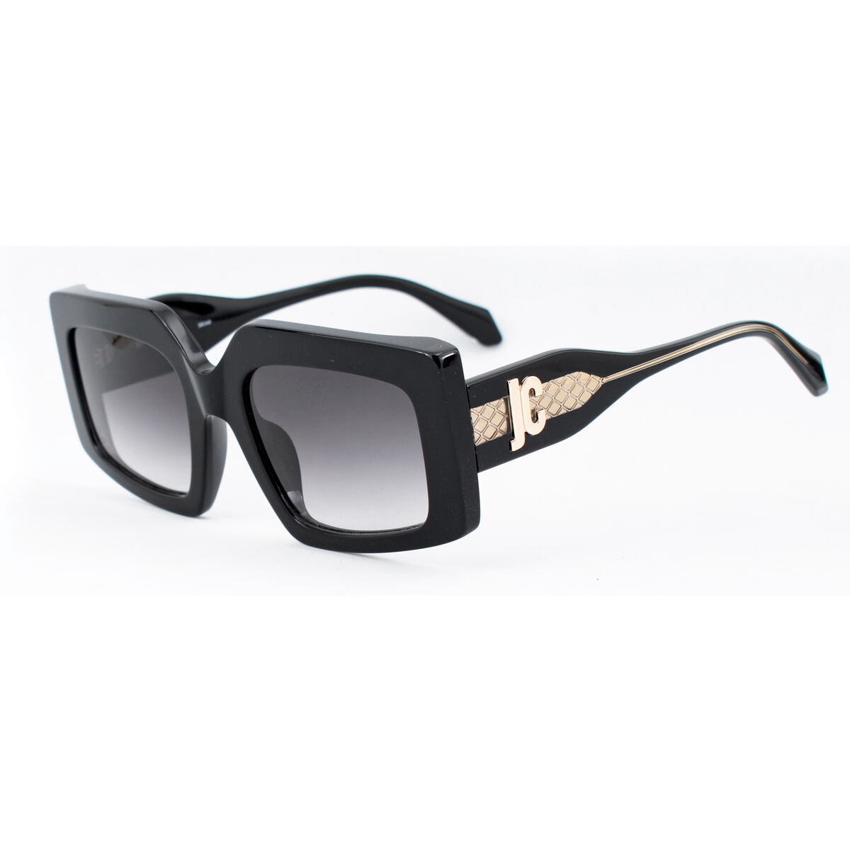 Damsolglasögon Just Cavalli SJC020V540700 ø 54 mm