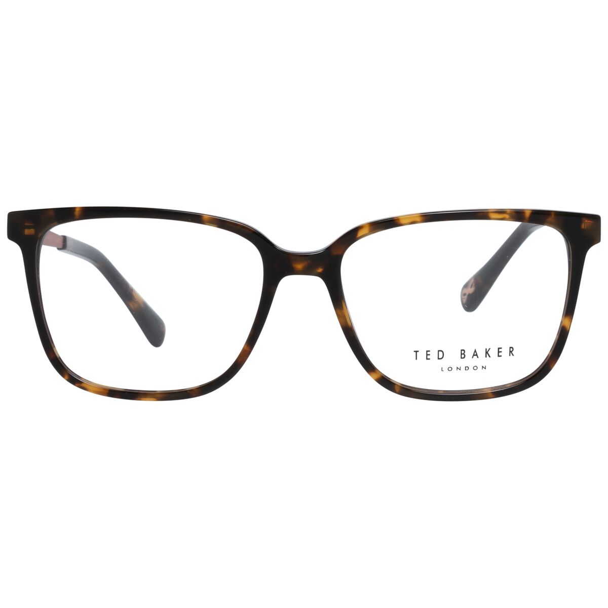 Glasögonbågar Ted Baker TB9179 50145 - 2