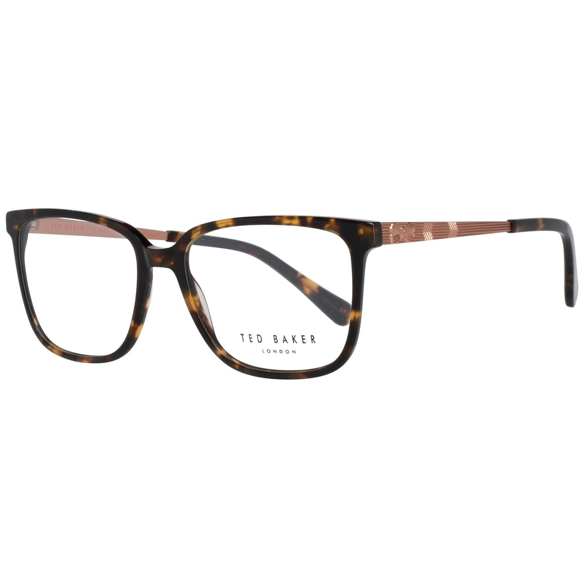 Glasögonbågar Ted Baker TB9179 50145