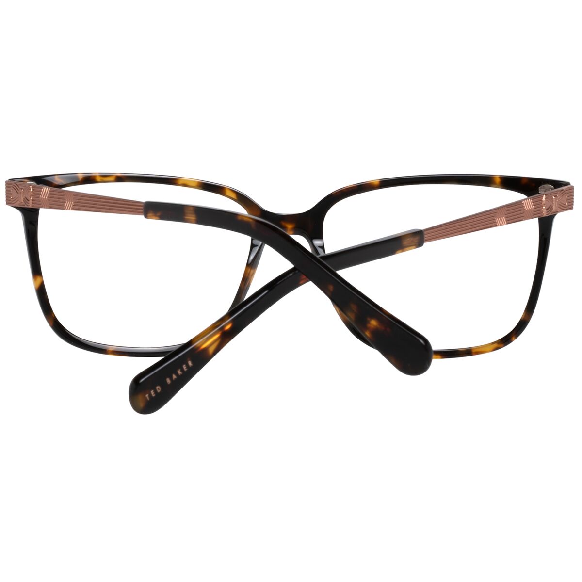 Glasögonbågar Ted Baker TB9179 50145 - 3