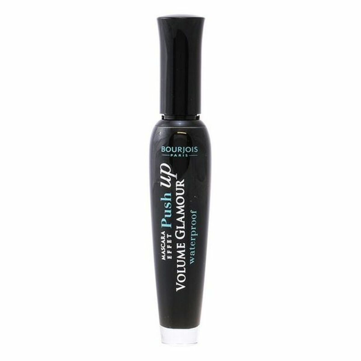 Maskara Bourjois Volume Glamour Nº 31-Ultra Black 6 ml