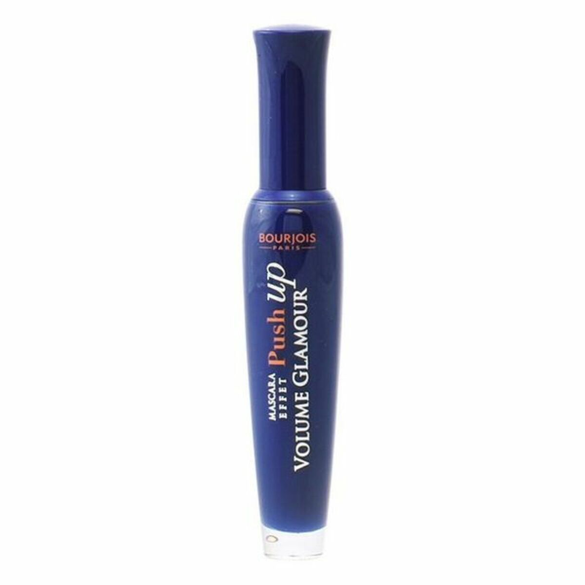 Maskara Bourjois Volume Glamour Nº 31-Ultra Black 6 ml - 3