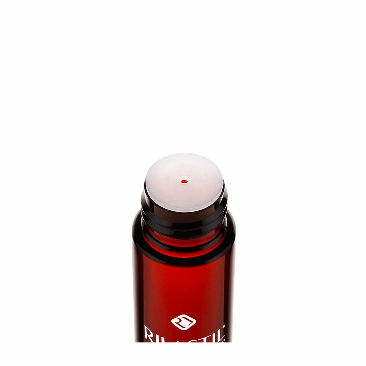 Kroppsolja Rilastil Elasticidad 80 ml - 3