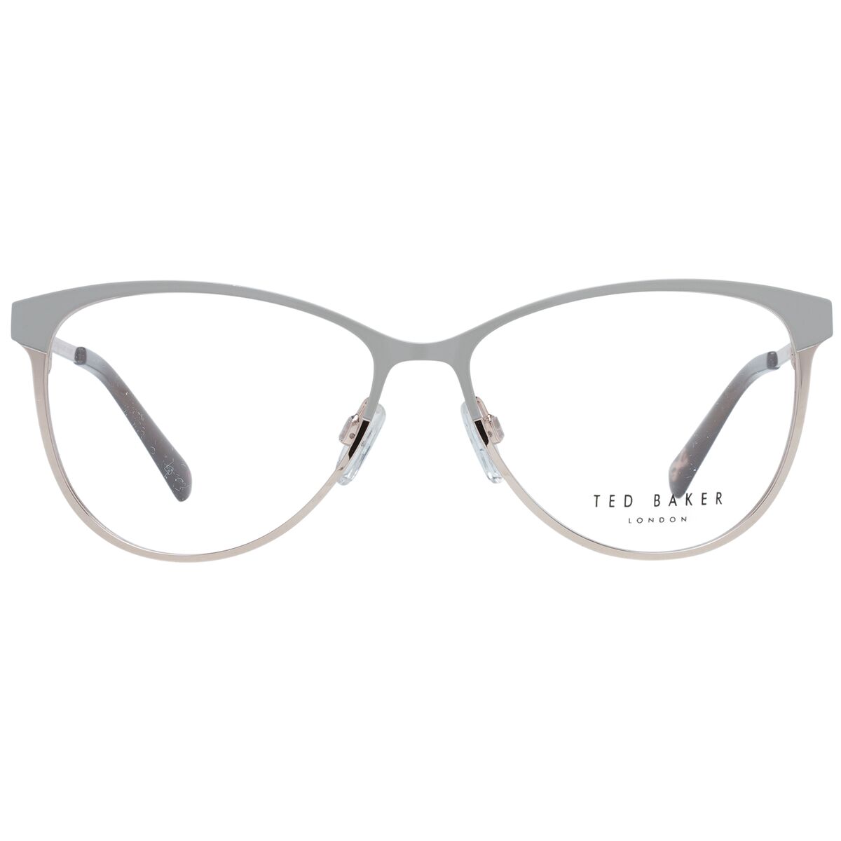 Glasögonbågar Ted Baker TB2255 54905 - 2