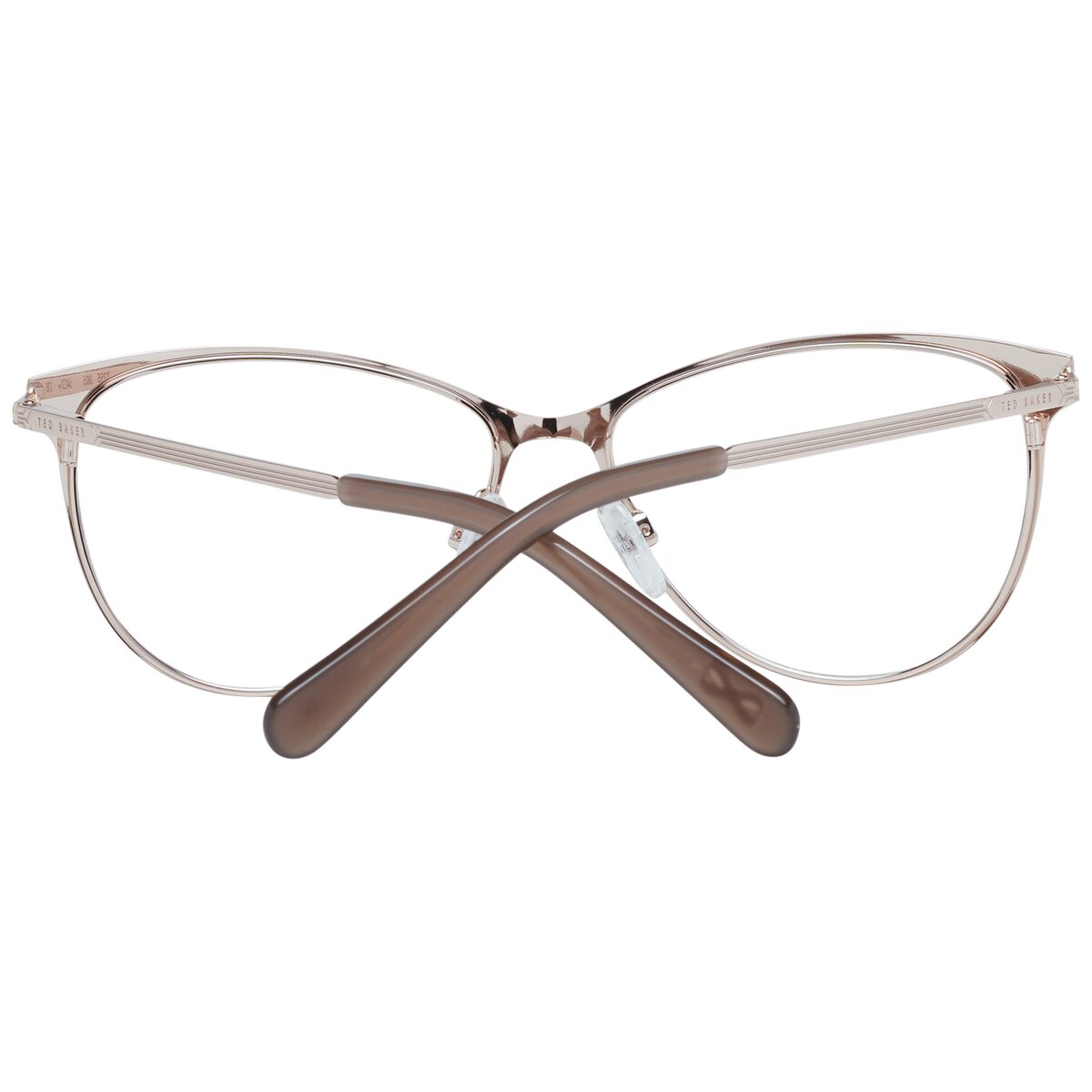 Glasögonbågar Ted Baker TB2255 54905 - 3