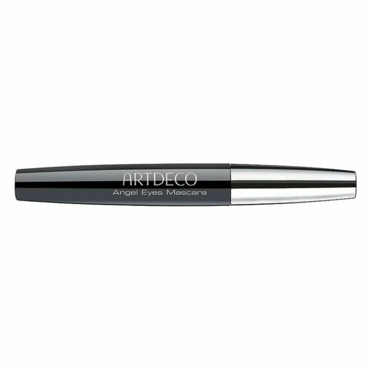 Maskara Artdeco Angel Eyes Nº 01 10 ml