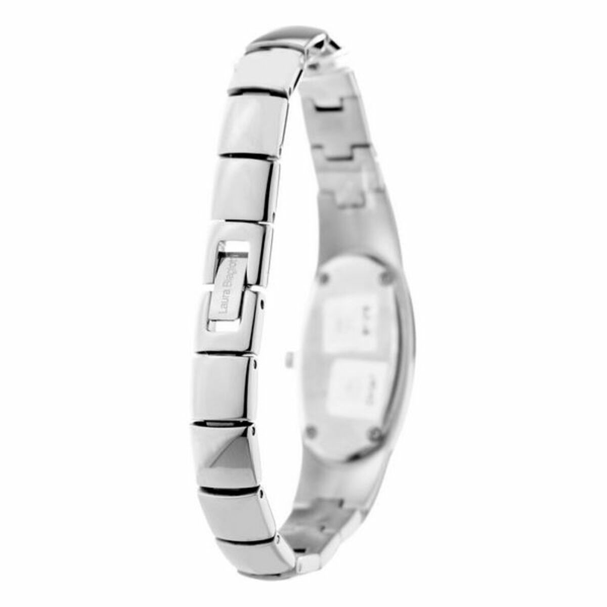 Damklocka Laura Biagiotti LB0022S-01 (Ø 18 mm) - 2