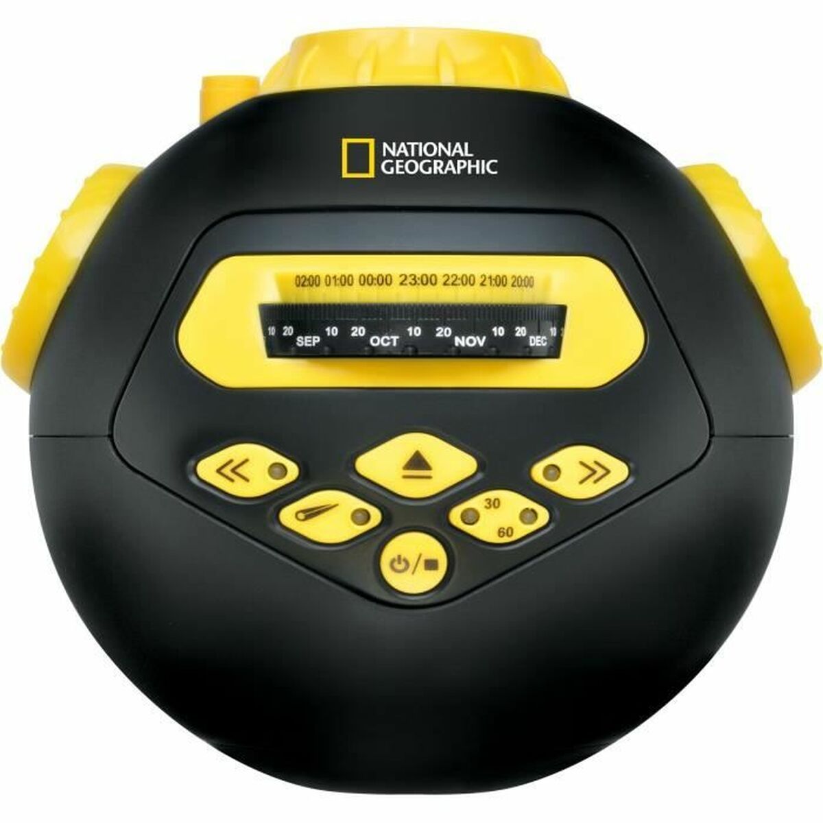 Projektor Bresser National Geographic - 2