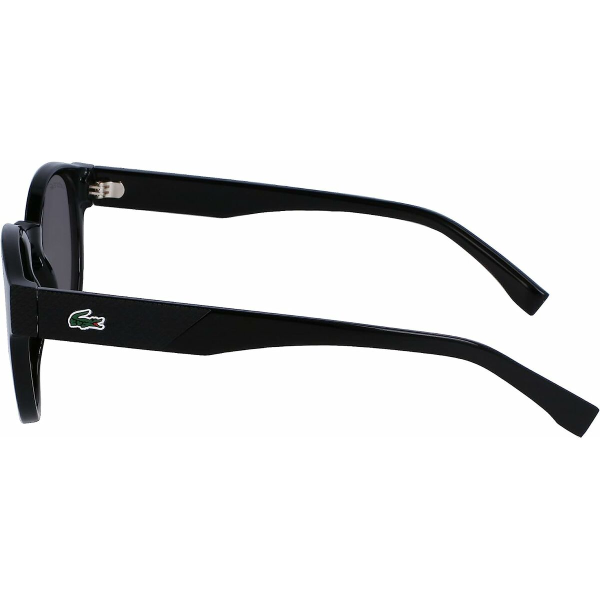 Damsolglasögon Lacoste L6000S - 3