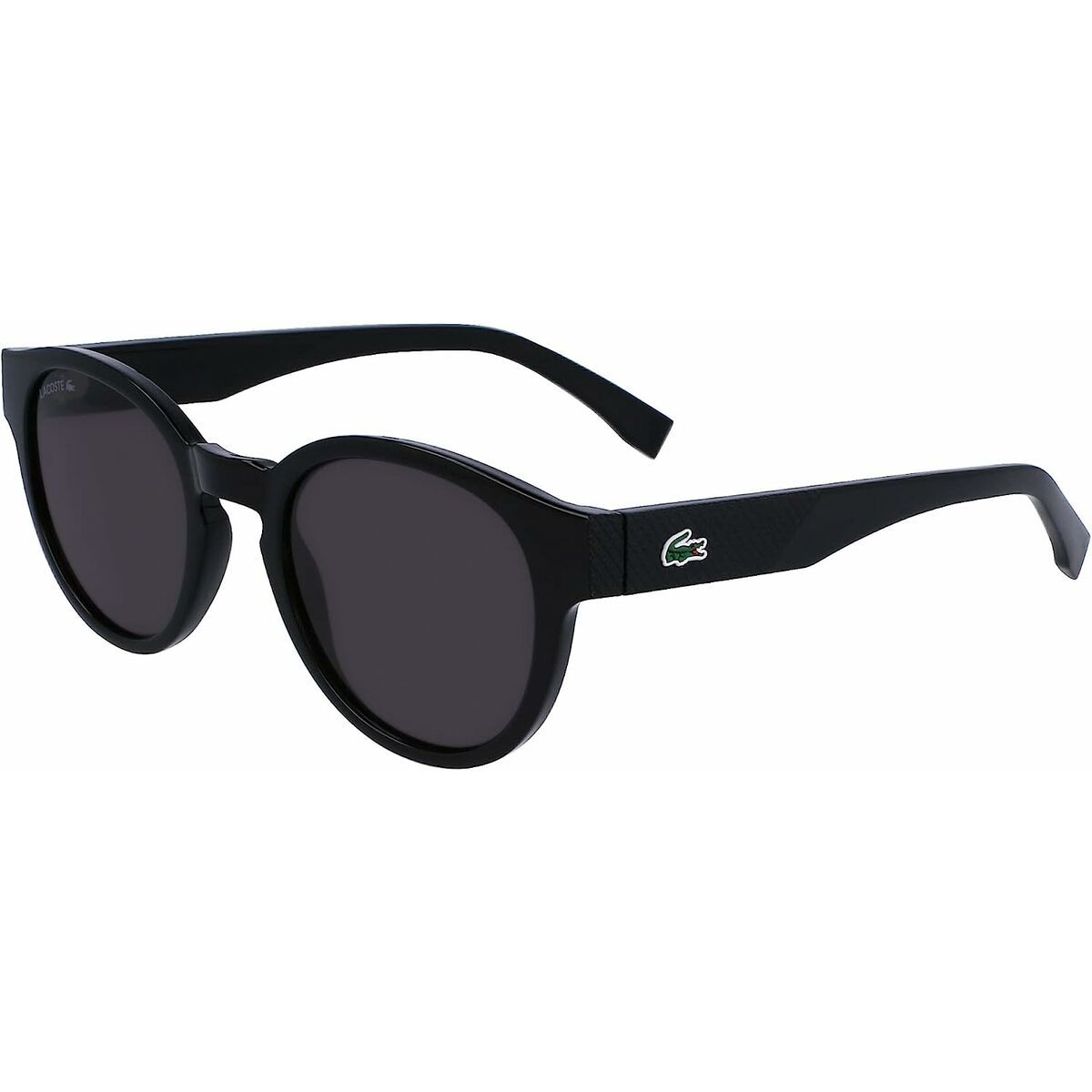 Damsolglasögon Lacoste L6000S - 2