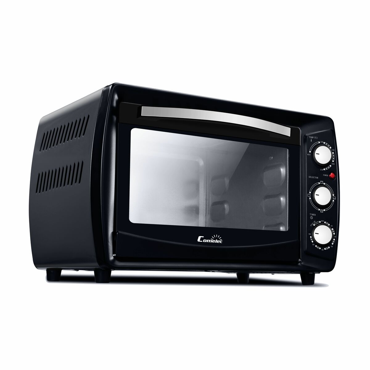Campingkök COMELEC HO2003 1500 W