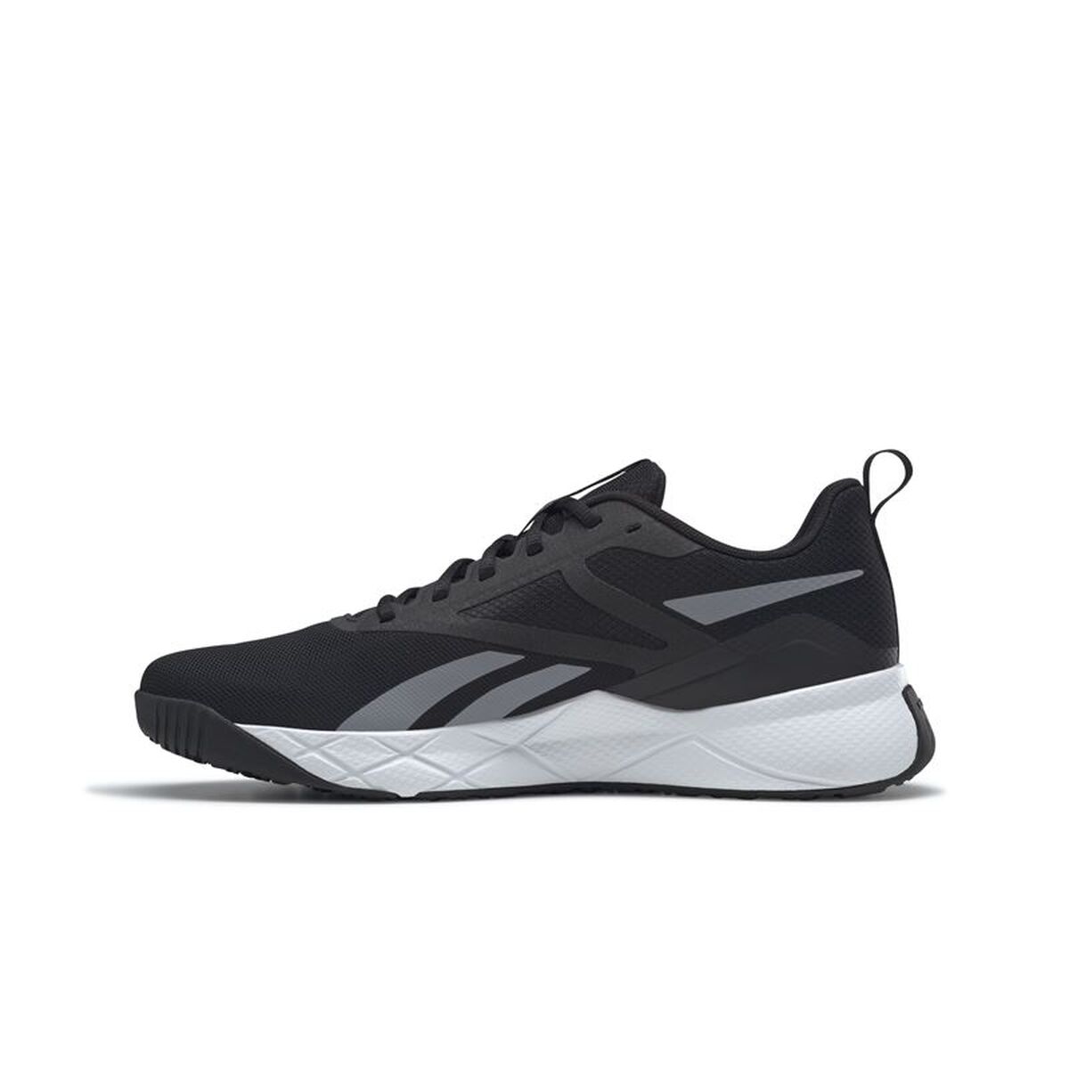 Gymnastikskor, Herr Reebok Nfx Trainer - 2