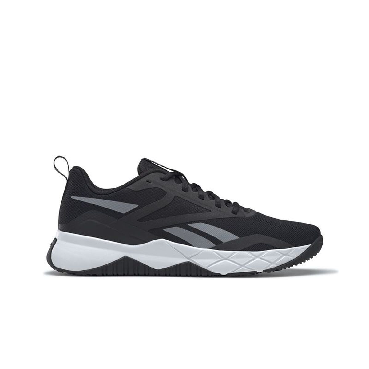 Gymnastikskor, Herr Reebok Nfx Trainer
