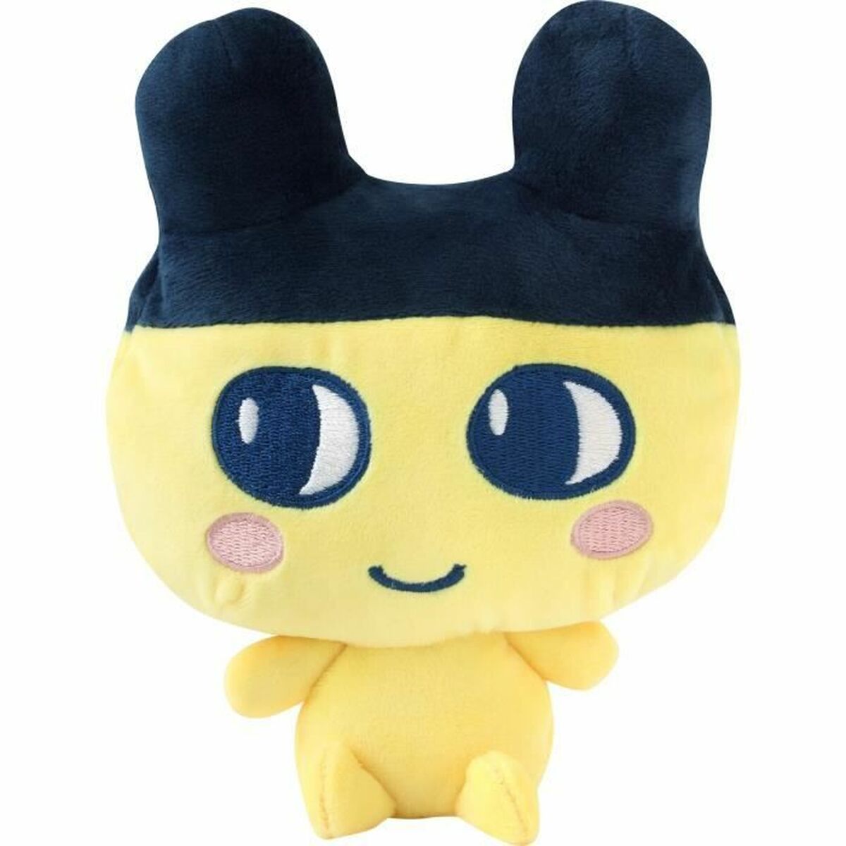 Mjukisleksak Bandai Gul