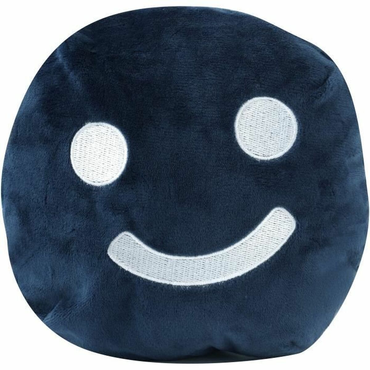 Mjukisleksak Bandai Gul - 3